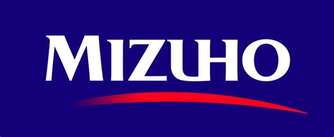 Mizuho Bank Karir & Profil Terbaru 2023 | Glints