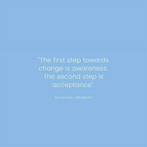 100 Inspirational Quotes About Adapting to Change – Quote.cc