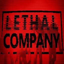 Gooder Lethal Company | Thunderstore - The Lethal Company Mod Database