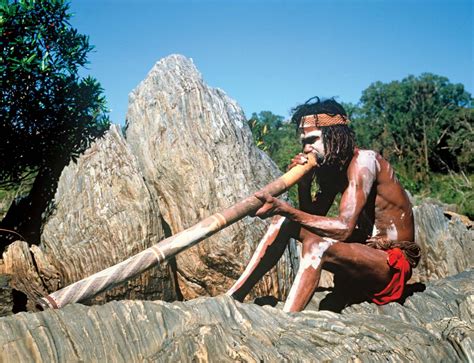 Australian Aboriginal peoples - Beliefs and aesthetic values | Britannica