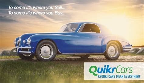 QuikrCars - Its All About Cars ! - Quikr Blog