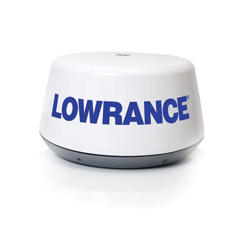 HDS-7 LIVE with Active Imaging 3-in-1 | Lowrance USA