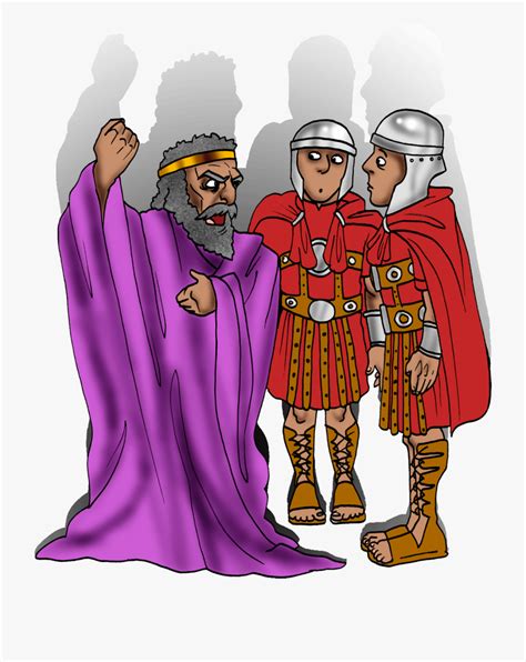 king herod clipart - Clip Art Library