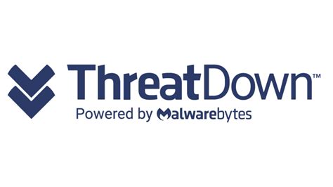 Malwarebytes Logo Png Orders | www.pinnaxis.com