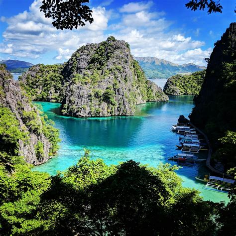 Coron Palawan Pictures | Download Free Images on Unsplash