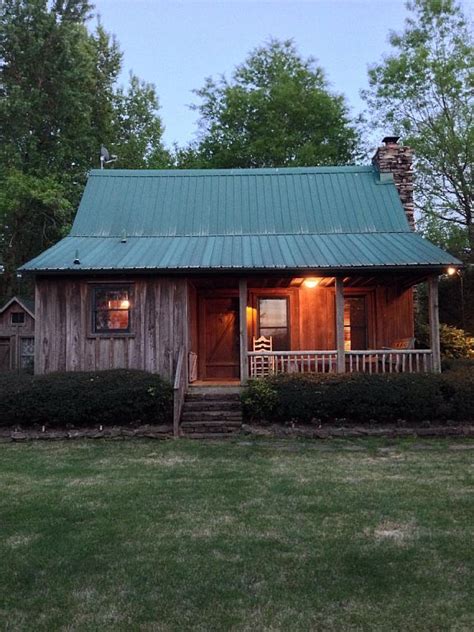 VRBO.com #344084ha - Camp David- Quiet, Charming & Beautiful 2 Bedroom ...