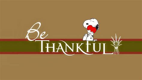 Be Thankful Wallpapers - Top Free Be Thankful Backgrounds - WallpaperAccess