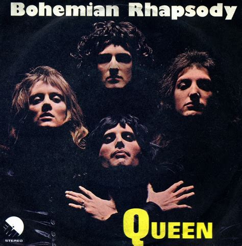 Avengers in Time: 1975, Music: “Bohemian Rhapsody” (Queen)