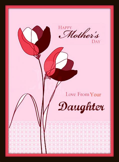 Mothers-Day-Cards - 4645 - The Wondrous Pics