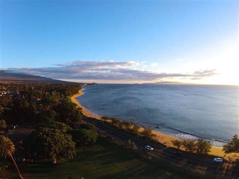 Kihei Maui Information | Best Activities To Do