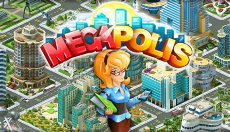 The Best City-Building Games for Android and iOS! - LevelSkip