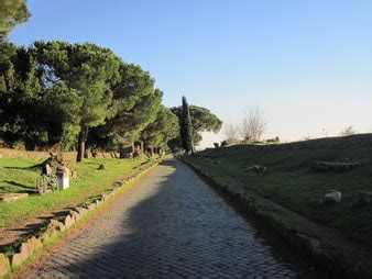 private catacomb and Appian way tour - Ilaria Marsili Rome Tours