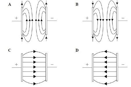 Electric Field Examples And Answers » Servantboy