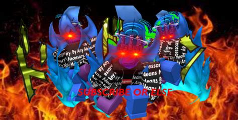 Monster Mash Song Monster Mash Dance Potion Roblox 0967946518