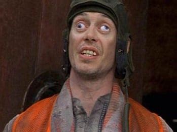 Mr Deeds Crazy Eyes Quotes. QuotesGram