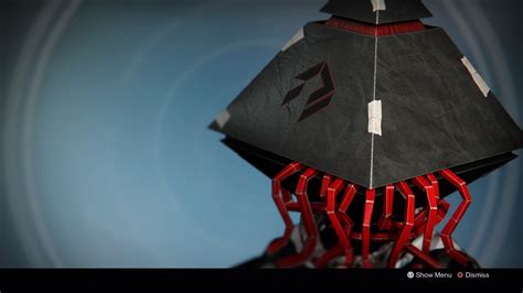 SIVA Mask | Destiny Wiki | Fandom