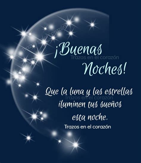 Que Las Estrellas Iluminen Tus SueÃ±os - Brazo