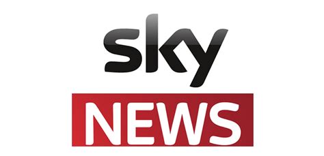 News Corp acquires Sky News - Mumbrella