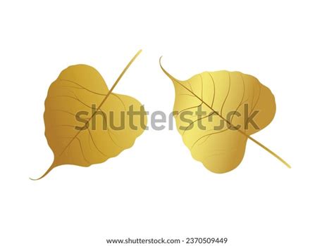 3,529 Bodhi Leaf Wallpaper Royalty-Free Images, Stock Photos & Pictures ...