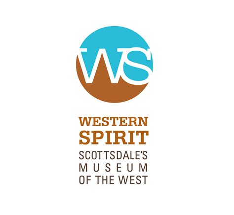 Western Spirit: Scottsdale's Museum of the West on Behance