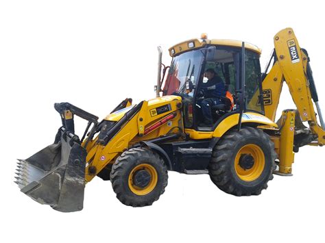 JCB Logo.png