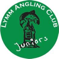 Juniors - Lymm Angling Club