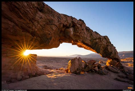 » Wonders Stripped of Protections in Grand Staircase Escalante National ...