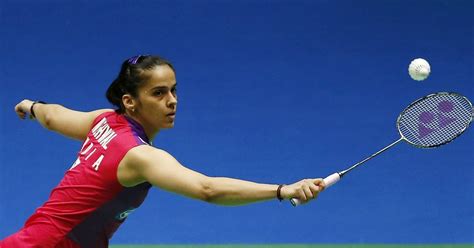 Best Female Badminton Players in the World | Top 5 female Players