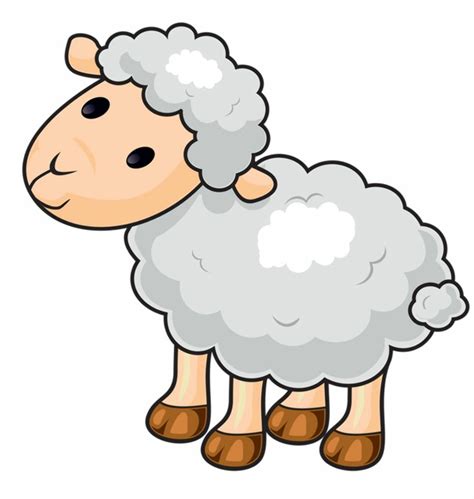 Download High Quality lamb clipart jesus Transparent PNG Images - Art ...