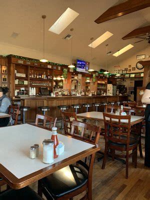 HOMETOWN CAFE - Updated June 2024 - 34 Photos & 78 Reviews - 104 E Main ...