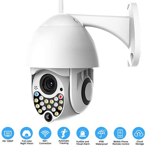 This! 36+ Reasons for Wireless Ip Camera With Audio: There are 8,906 ...