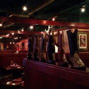 Ruby River Steakhouse - 256 Photos & 336 Reviews - Steakhouses - 2750 S ...