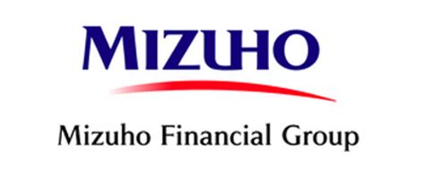 Mizuho Financial Group | ASIFMA