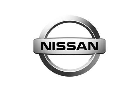 Download Nissan Motor India Private Limited Logo in SVG Vector or PNG ...