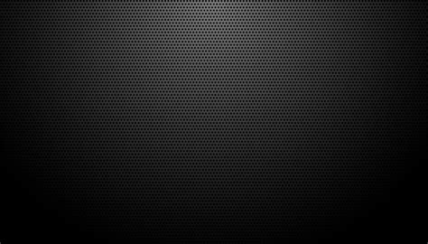 Free Vector | Black carbon fiber texture background