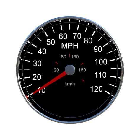 Speedometer HD PNG Transparent Speedometer HD.PNG Images. | PlusPNG