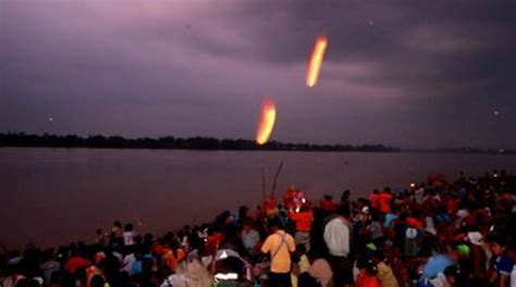 World's most amazing natural phenomenon that attract tourists every year