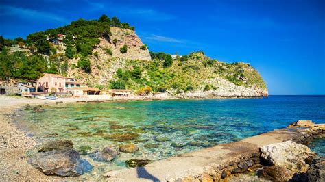 Holidays to Taormina 2015 | Sicily | Topflight - Ireland's Italian ...