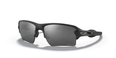 Oakley Flak 2.0 XL – Just Contacts and Glasses!