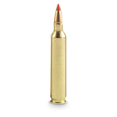 Remington Umc Rifle Ammo 223 Rem 62 Grain Ctfb 20 Rounds