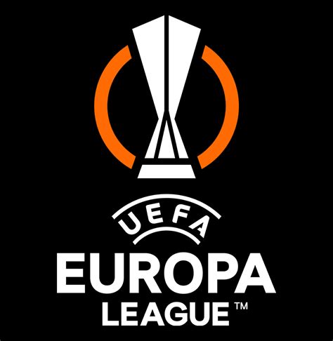 Europa League - MorvenIyada