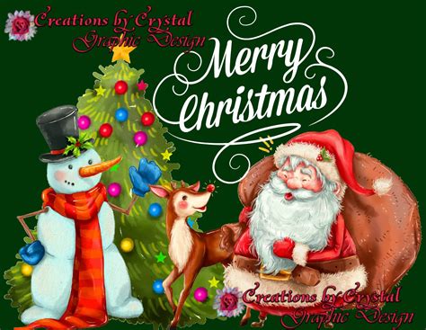 CbyC Graphic Design Custom Christmas Cards - CbyCGraphicDesign