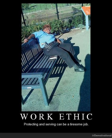 Funny Quotes About Work Ethic. QuotesGram