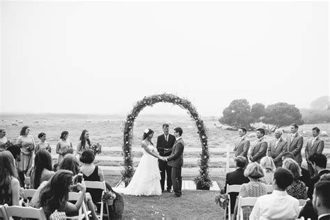 Photo Gallery - Weddings (Mission Ranch Hotel and Restaurant - Carmel ...