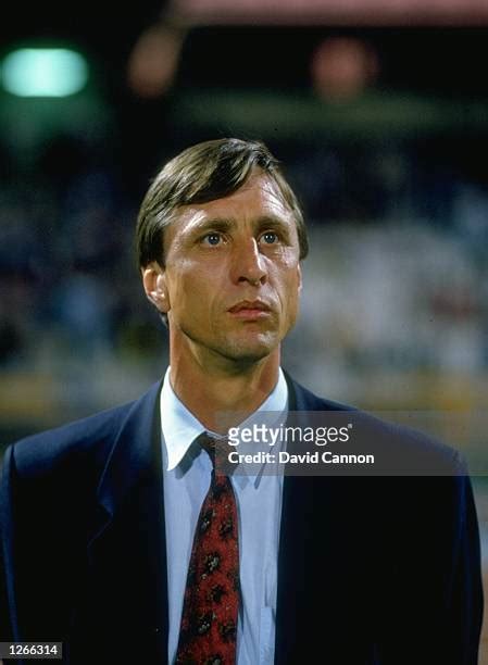 50,378 Johan Cruyff Institute Stock Photos, High-Res Pictures, and ...