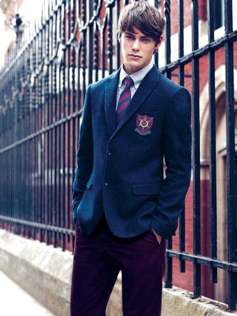 Jacob Young...hottest british model | ♥My Prince Charming♥☮ | Pinterest ...