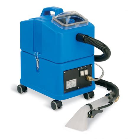 Clean Machine Carpet Cleaner Hire, domestic, professional, wet or dry