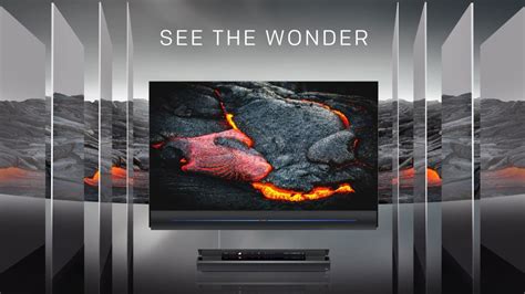 Skyworth debuts world's first vertical OLED TV at the 127th Canton Fair