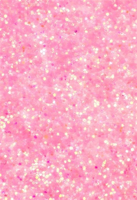 Light Pink Glitter Wallpapers - Top Free Light Pink Glitter Backgrounds ...