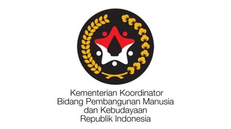 Sekretariat Kabinet Republik Indonesia | Inilah Perpres Nomor 35 Tahun ...